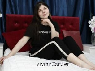 VivianCartier