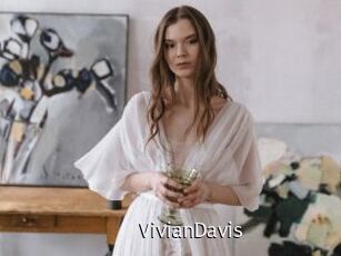 VivianDavis