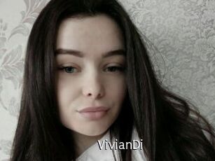 VivianDi