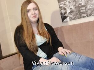 VivianFlowerson