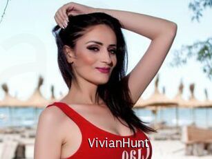 VivianHunt