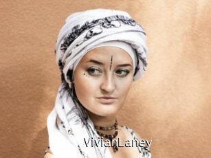 VivianLaney