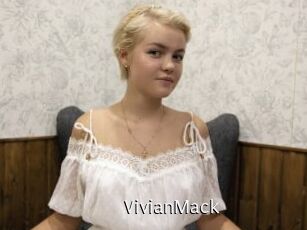 VivianMack