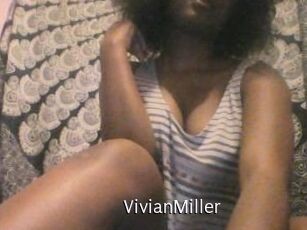 Vivian_Miller