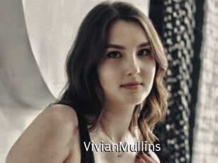 VivianMullins Anal Fist