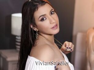 VivianSandler