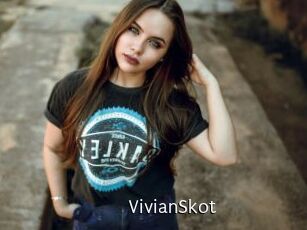 VivianSkot