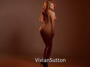 VivianSutton