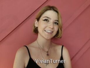 VivianTurner