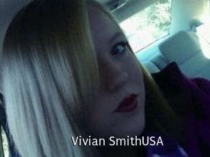 Vivian_SmithUSA