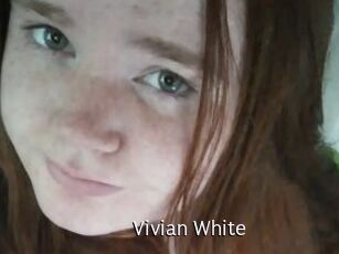 Vivian_White