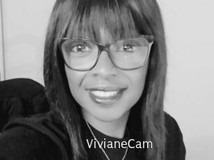 VivianeCam
