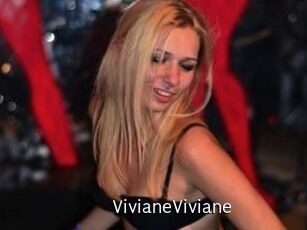 Viviane_Viviane