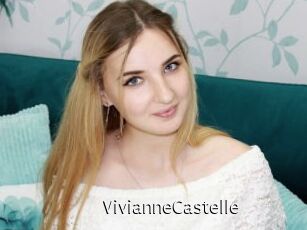 VivianneCastelle