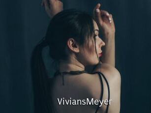 ViviansMeyer