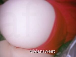 Viviansweet