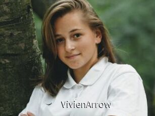VivienArrow