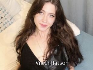 VivienHatson