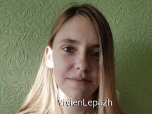 VivienLepazh