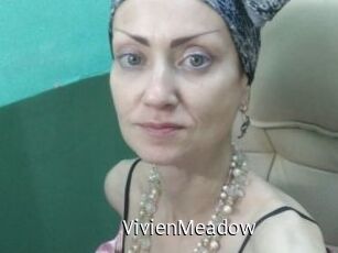 VivienMeadow