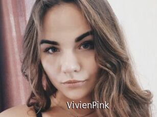 VivienPink