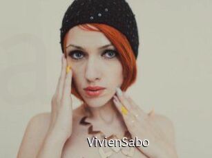 VivienSabo