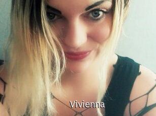 Vivienna