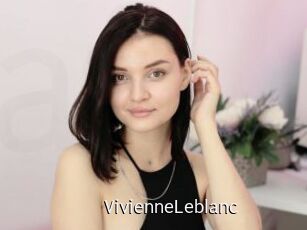 VivienneLeblanc