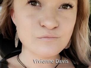 Vivienne_Davis