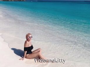 Viviennekitty