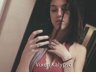 Vixen_Kalypso