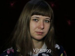 Vjltkm99
