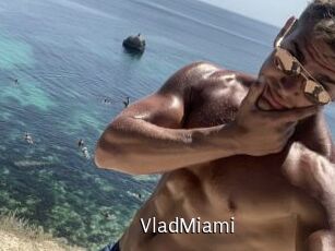 VladMiami
