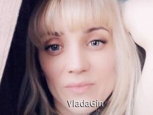 VladaGin