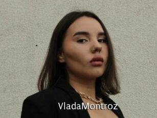 VladaMontroz