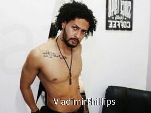 VladimirPhillips