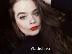Vladislava