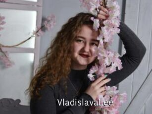 VladislavaLee