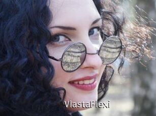VlastaFlexi