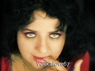 Vodkalove67
