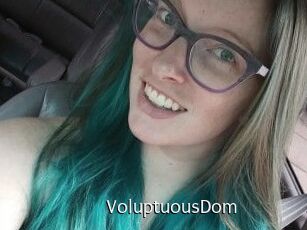VoluptuousDom