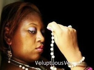 VoluptuousVe