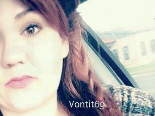 Vontit69