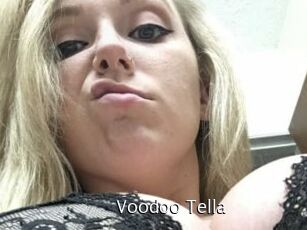 Voodoo_Tella