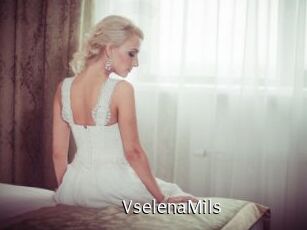 VselenaMils