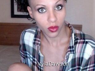 VylaDawson