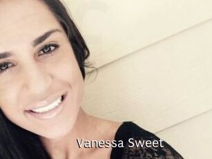 _Vanessa_Sweet