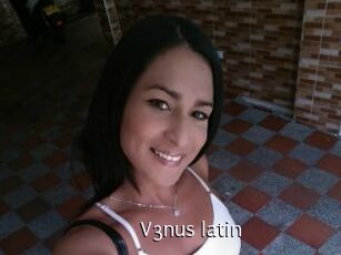 V3nus_latin