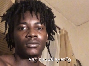 vaginaxxslayer69 Anal Fist