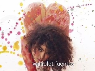 Vahiolet_fuentes